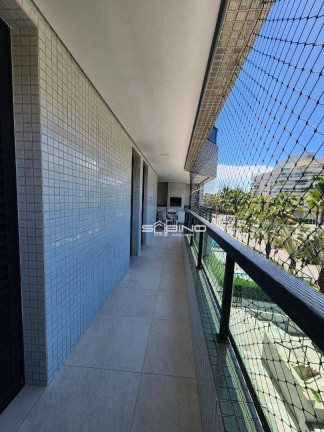 Imagem Apartamento com 3 Quartos para Temporada, 95 m² em Riviera De São Lourenço - Bertioga Imagem Apartamento com 3 Quartos para Temporada, 95 m² em Riviera De São Lourenço - Bertioga
