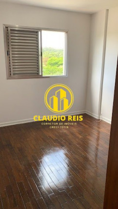 Imagem Apartamento com 2 Quartos à Venda, 110 m² em Santo Amaro - São Paulo