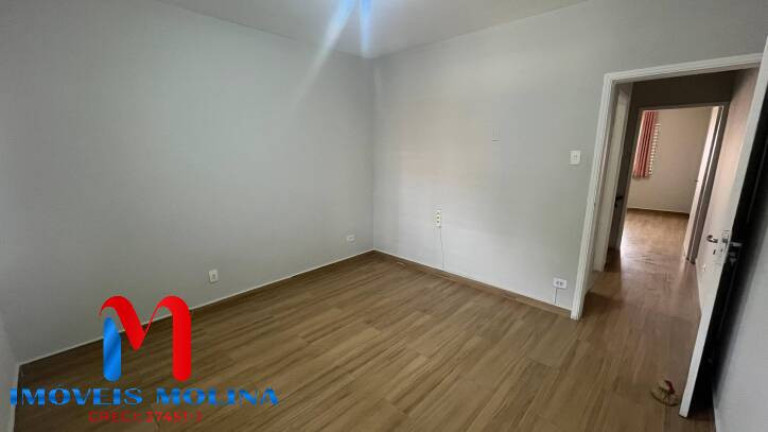 Imagem Sobrado com 2 Quartos para Alugar, 122 m² em Santa Maria - São Caetano Do Sul Imagem Sobrado com 2 Quartos para Alugar, 122 m² em Santa Maria - São Caetano Do Sul