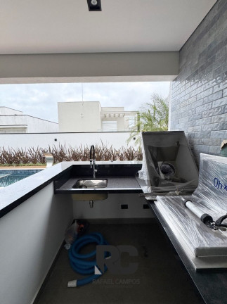 Imagem Sobrado com 3 Quartos à Venda, 235 m² em Mosaico Essence - Mogi Das Cruzes Imagem Sobrado com 3 Quartos à Venda, 235 m² em Mosaico Essence - Mogi Das Cruzes