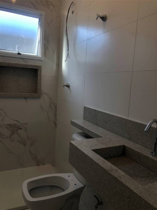 Imagem Sobrado com 3 Quartos à Venda, 135 m² em Tupi - Praia Grande Imagem Sobrado com 3 Quartos à Venda, 135 m² em Tupi - Praia Grande