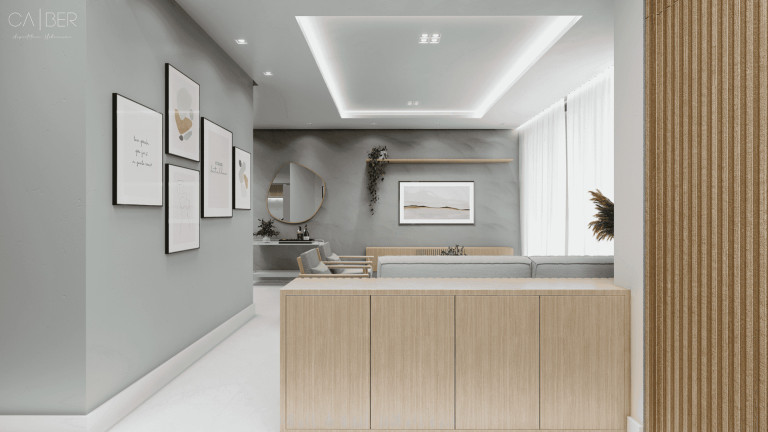 Imagem Sobrado com 3 Quartos à Venda, 210 m² em Cézar De Souza - Mogi Das Cruzes
