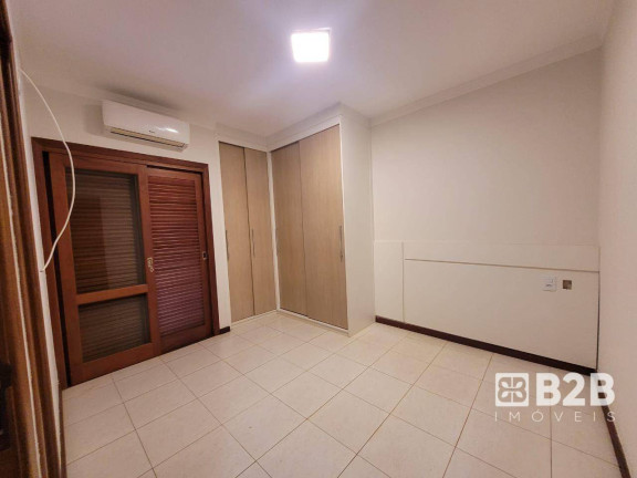 Imagem Casa com 3 Quartos à Venda, 240 m² em Villaggio I - Bauru Imagem Casa com 3 Quartos à Venda, 240 m² em Villaggio I - Bauru