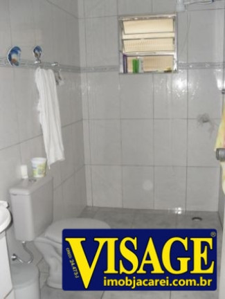 Imagem Casa com 3 Quartos à Venda, 62 m² em Jd. St. Marina - Jacareí Imagem Casa com 3 Quartos à Venda, 62 m² em Jd. St. Marina - Jacareí