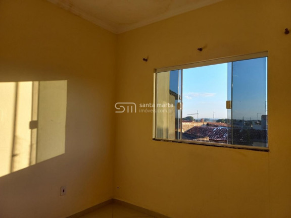 Imagem Sobrado com 2 Quartos à Venda, 174 m² em Cidade Industrial - Lorena Imagem Sobrado com 2 Quartos à Venda, 174 m² em Cidade Industrial - Lorena