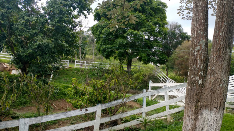 Imagem Chácara à Venda, 6.800 m² em Bortolan - Poços De Caldas Imagem Chácara à Venda, 6.800 m² em Bortolan - Poços De Caldas