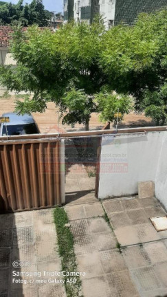 Imagem Casa de Condomínio com 3 Quartos à Venda, 97 m² em Casa Caiada - Olinda