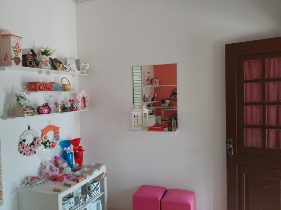 Imagem Casa com 3 Quartos à Venda, 120 m² em Jd Sabará - Porto Alegre Imagem Casa com 3 Quartos à Venda, 120 m² em Jd Sabará - Porto Alegre