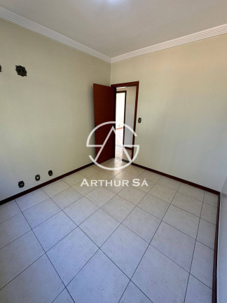 Imagem Apartamento com 3 Quartos à Venda, 95 m² em Asa Norte - Brasília Imagem Apartamento com 3 Quartos à Venda, 95 m² em Asa Norte - Brasília