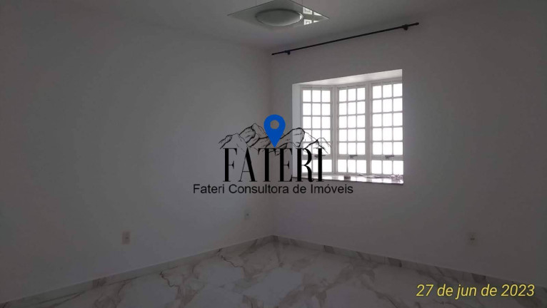 Imagem Casa com 3 Quartos à Venda, 285 m² em Jardim Maristela - Atibaia Imagem Casa com 3 Quartos à Venda, 285 m² em Jardim Maristela - Atibaia