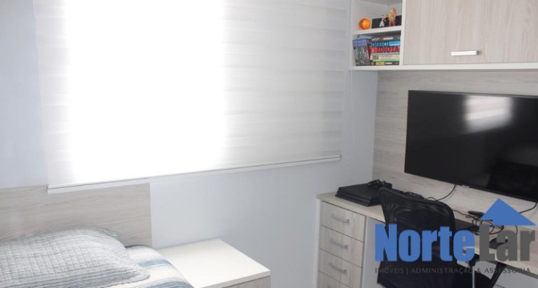 Imagem Apartamento com 3 Quartos à Venda, 94 m² em Tucuruvi - São Paulo