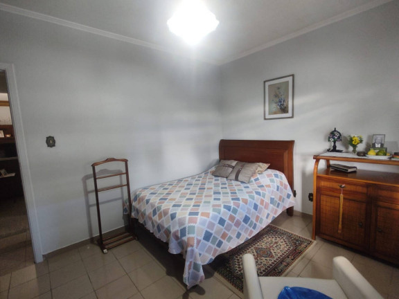 Imagem Apartamento com 2 Quartos à Venda, 111 m² em Ponta Da Praia - Santos Imagem Apartamento com 2 Quartos à Venda, 111 m² em Ponta Da Praia - Santos