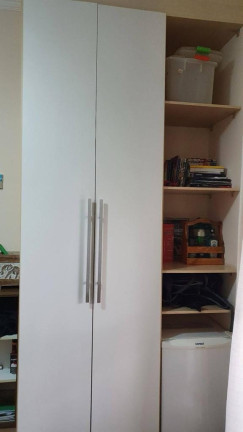 Imagem Casa de Condomínio com 3 Quartos à Venda, 263 m² em Loteamento Residencial Campos Do Conde Ii - Tremembé Imagem Casa de Condomínio com 3 Quartos à Venda, 263 m² em Loteamento Residencial Campos Do Conde Ii - Tremembé