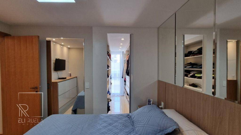 Imagem Apartamento com 2 Quartos à Venda, 144 m² em Itapuã - Vila Velha Imagem Apartamento com 2 Quartos à Venda, 144 m² em Itapuã - Vila Velha