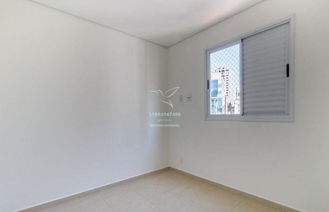 Imagem Cobertura com 2 Quartos à Venda, 83 m² em Higienópolis - São Paulo Imagem Cobertura com 2 Quartos à Venda, 83 m² em Higienópolis - São Paulo