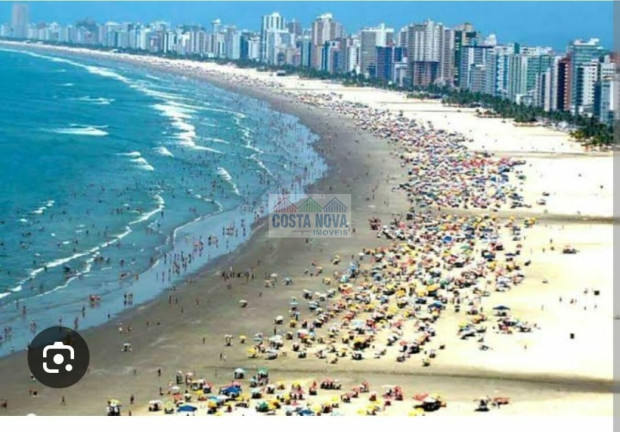 Imagem Apartamento com 2 Quartos à Venda, 77 m² em Guilhermina - Praia Grande Imagem Apartamento com 2 Quartos à Venda, 77 m² em Guilhermina - Praia Grande