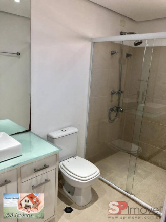 Imagem Apartamento com 3 Quartos à Venda, 130 m² em Rudge Ramos - São Bernardo Do Campo Imagem Apartamento com 3 Quartos à Venda, 130 m² em Rudge Ramos - São Bernardo Do Campo