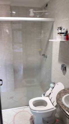 Imagem Apartamento com 3 Quartos à Venda, 164 m² em Centro - Torres Imagem Apartamento com 3 Quartos à Venda, 164 m² em Centro - Torres