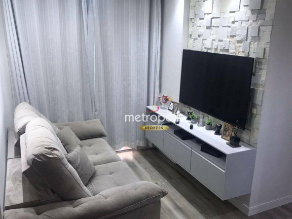 Imagem Apartamento com 3 Quartos à Venda, 67 m² em Centro - Diadema Imagem Apartamento com 3 Quartos à Venda, 67 m² em Centro - Diadema
