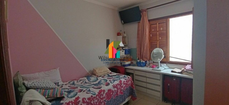 Imagem Casa com 3 Quartos à Venda, 250 m² em Parque Das Laranjeiras - Itupeva