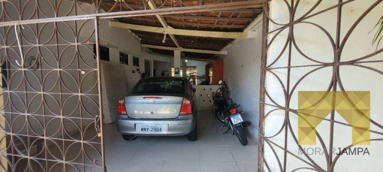 Imagem Casa com 4 Quartos à Venda, 250 m² em Cabo Branco - João Pessoa Imagem Casa com 4 Quartos à Venda, 250 m² em Cabo Branco - João Pessoa