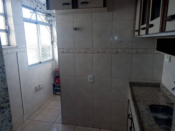 Imagem Apartamento com 2 Quartos à Venda, 44 m² em Cascadura - Rio De Janeiro Imagem Apartamento com 2 Quartos à Venda, 44 m² em Cascadura - Rio De Janeiro
