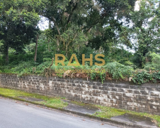 Imagem Terreno à Venda, 4.813 m² em Anita Garibaldi - Joinville