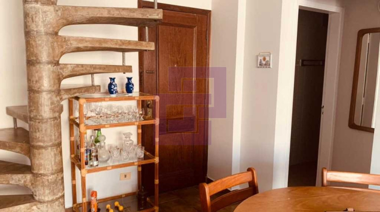 Imagem Apartamento com 2 Quartos à Venda, 100 m² em Enseada - Guarujá Imagem Apartamento com 2 Quartos à Venda, 100 m² em Enseada - Guarujá