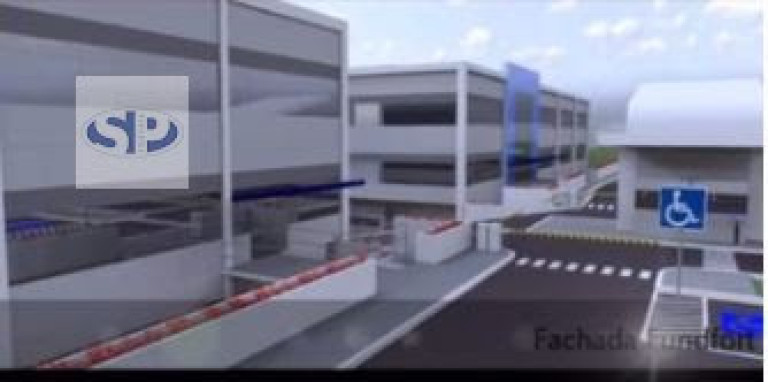 Imagem Imóvel Comercial para Alugar, 8.946 m² em Cidade Aracília - Guarulhos Imagem Imóvel Comercial para Alugar, 8.946 m² em Cidade Aracília - Guarulhos