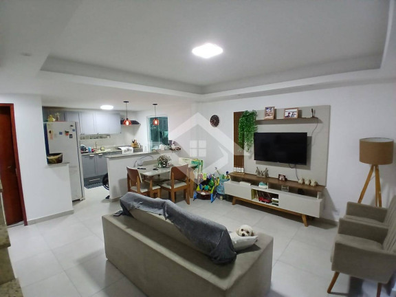 Imagem Casa com 3 Quartos à Venda, 150 m² em Vista Alegre - Rio De Janeiro Imagem Casa com 3 Quartos à Venda, 150 m² em Vista Alegre - Rio De Janeiro