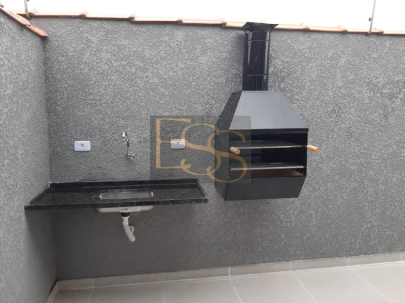 Imagem Casa de Condomínio com 2 Quartos à Venda, 65 m² em Cibratel Ii - Itanhaém Imagem Casa de Condomínio com 2 Quartos à Venda, 65 m² em Cibratel Ii - Itanhaém