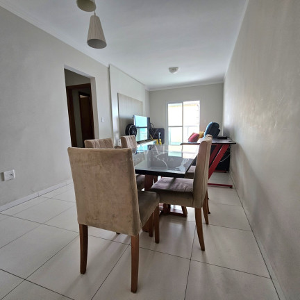 Imagem Apartamento com 2 Quartos à Venda, 97 m² em Tupi - Praia Grande Imagem Apartamento com 2 Quartos à Venda, 97 m² em Tupi - Praia Grande