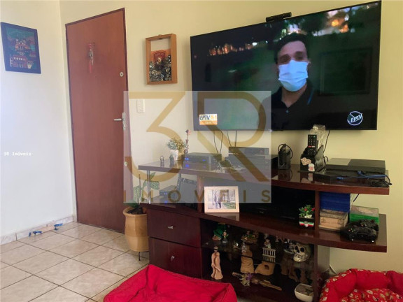 Imagem Apartamento com 3 Quartos à Venda, 73 m² em Campos Elíseos - Ribeirão Preto Imagem Apartamento com 3 Quartos à Venda, 73 m² em Campos Elíseos - Ribeirão Preto