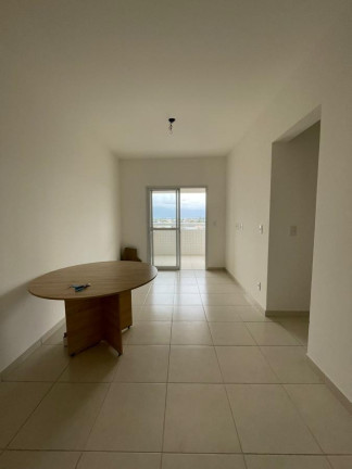 Imagem Apartamento com 2 Quartos à Venda, 75 m² em Aviacao - Praia Grande Imagem Apartamento com 2 Quartos à Venda, 75 m² em Aviacao - Praia Grande