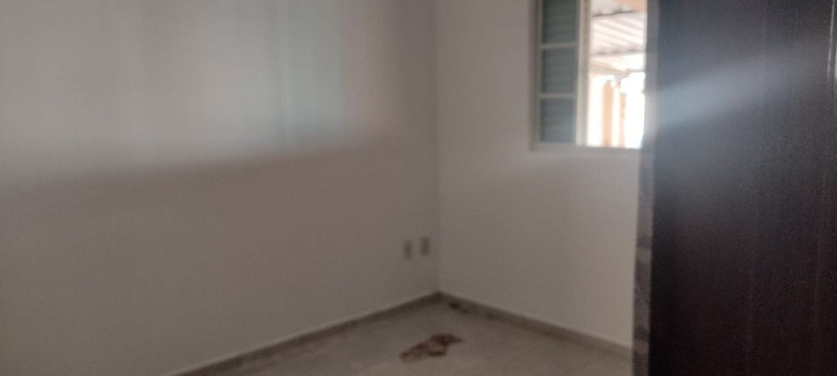 Imagem Apartamento com 2 Quartos à Venda, 60 m² em Jardim Jatoba - Pouso Alegre Imagem Apartamento com 2 Quartos à Venda, 60 m² em Jardim Jatoba - Pouso Alegre