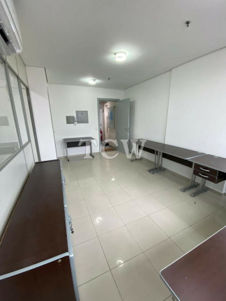 Imagem Sala Comercial à Venda, 30 m² em Liberdade - São Paulo Imagem Sala Comercial à Venda, 30 m² em Liberdade - São Paulo