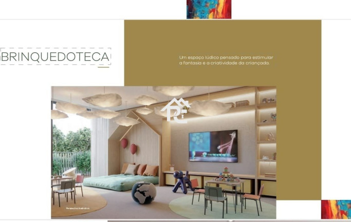 Imagem Apartamento com 3 Quartos à Venda, 112 m² em Ingá - Niterói Imagem Apartamento com 3 Quartos à Venda, 112 m² em Ingá - Niterói