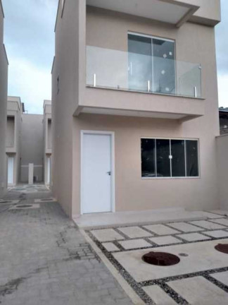 Imagem Imóvel com 2 Quartos à Venda, 80 m² em Campo Grande - Rio De Janeiro Imagem Imóvel com 2 Quartos à Venda, 80 m² em Campo Grande - Rio De Janeiro
