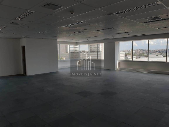 Imagem Sala Comercial à Venda, 238 m² em Alphaville Industrial - Barueri Imagem Sala Comercial à Venda, 238 m² em Alphaville Industrial - Barueri