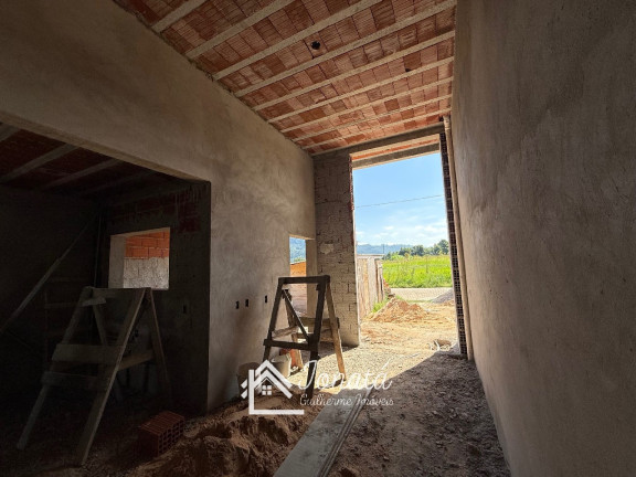 Imagem Casa com 3 Quartos à Venda, 95 m² em Morro Tico Tico - Bom Princípio Imagem Casa com 3 Quartos à Venda, 95 m² em Morro Tico Tico - Bom Princípio