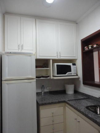Imagem Apartamento com 1 Quarto para Alugar, 48 m² em Centro - São Bernardo Do Campo Imagem Apartamento com 1 Quarto para Alugar, 48 m² em Centro - São Bernardo Do Campo