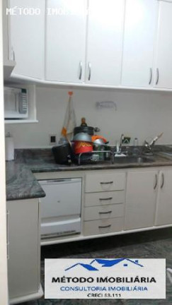 Imagem Apartamento com 3 Quartos à Venda, 78 m² em Bangu - Santo André Imagem Apartamento com 3 Quartos à Venda, 78 m² em Bangu - Santo André