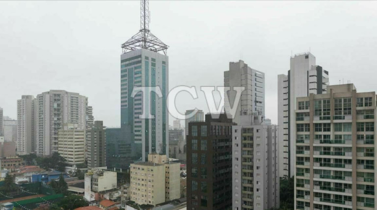 Imagem Apartamento com 2 Quartos à Venda, 74 m² em Paraíso - São Paulo Imagem Apartamento com 2 Quartos à Venda, 74 m² em Paraíso - São Paulo