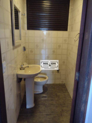 Imagem Apartamento com 3 Quartos para Alugar, 181 m² em Cambuí - Campinas Imagem Apartamento com 3 Quartos para Alugar, 181 m² em Cambuí - Campinas