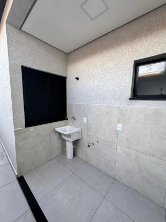 Imagem Casa com 2 Quartos à Venda, 72 m² em Jardim Novo Cambuí - Hortolândia Imagem Casa com 2 Quartos à Venda, 72 m² em Jardim Novo Cambuí - Hortolândia