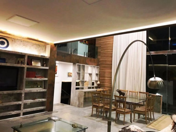 Imagem Casa com 5 Quartos à Venda, 670 m² em Vilas Do Atlântico - Lauro De Freitas Imagem Casa com 5 Quartos à Venda, 670 m² em Vilas Do Atlântico - Lauro De Freitas