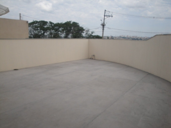 Imagem Casa com 3 Quartos à Venda, 120 m² em Jardim Silvestri Ii - Bauru Imagem Casa com 3 Quartos à Venda, 120 m² em Jardim Silvestri Ii - Bauru