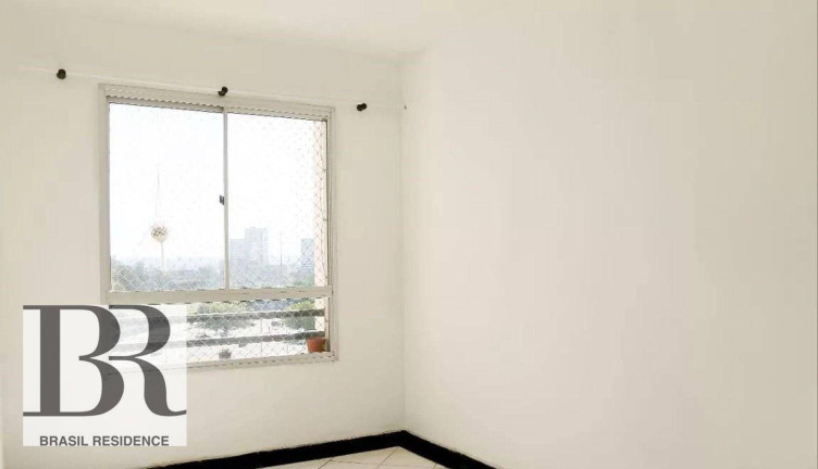 Imagem Apartamento com 2 Quartos à Venda, 45 m² em Vila Arriete - São Paulo Imagem Apartamento com 2 Quartos à Venda, 45 m² em Vila Arriete - São Paulo