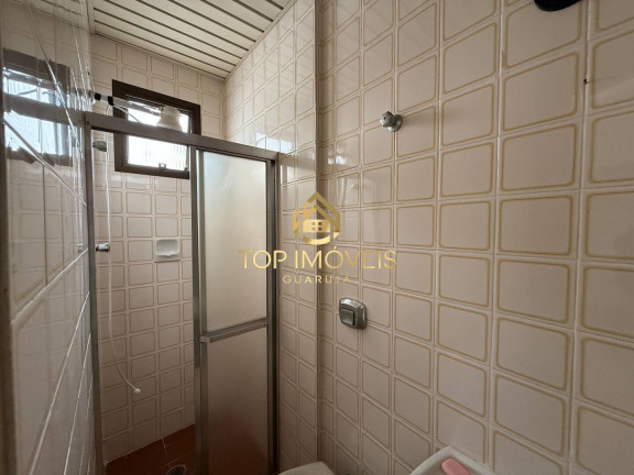 Imagem Apartamento com 3 Quartos à Venda, 125 m² em Pitangueiras - Guarujá