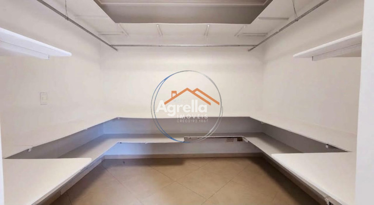 Imagem Casa com 3 Quartos à Venda, 176 m² em Aterrado - Mogi Mirim Imagem Casa com 3 Quartos à Venda, 176 m² em Aterrado - Mogi Mirim